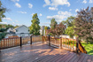 Photo 6 for 2112 E 10180 S