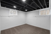 Photo 6 for 955  Kiesel Ave