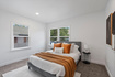 Photo 4 for 955  Kiesel Ave