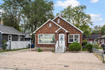 Photo 1 for 955  Kiesel Ave