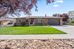 Photo 1 for 3847 W Elwood Way