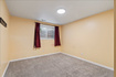 Photo 6 for 3847 W Elwood Way