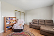 Photo 4 for 3847 W Elwood Way