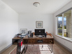 Photo 6 for 323 N 20 W