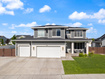 Photo 1 for 323 N 20 W