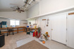 Photo 6 for 8089 S 2475 E