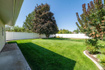 Photo 6 for 8089 S 2475 E