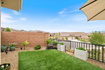 Photo 6 for 2964 W Arvo Ln