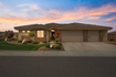 Photo 1 for 2964 W Arvo Ln
