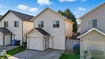 Photo 1 for 540 W 1380 N