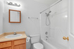 Photo 6 for 540 W 1380 N