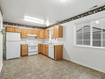 Photo 2 for 540 W 1380 N