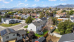 Photo 6 for 5508 W 6635 S
