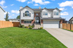 Photo 1 for 5508 W 6635 S