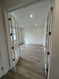 Photo 3 for 906 W Black Tail St #250