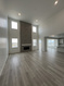 Photo 4 for 906 W Black Tail St #250