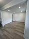 Photo 2 for 906 W Black Tail St #250