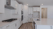 Photo 3 for 906 W Black Tail St #250