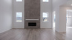 Photo 2 for 906 W Black Tail St #250