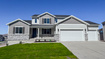 Photo 1 for 906 W Black Tail St #250