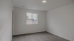 Photo 6 for 906 W Black Tail St #250