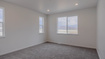 Photo 4 for 906 W Black Tail St #250