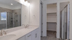 Photo 5 for 906 W Black Tail St #250
