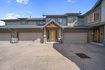Photo 1 for 6010 N Fox Pointe Cir #b1