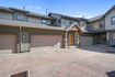 Photo 5 for 6010 N Fox Pointe Cir #b1