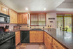 Photo 2 for 6010 N Fox Pointe Cir #b1