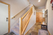Photo 3 for 6010 N Fox Pointe Cir #b1