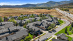 Photo 6 for 6010 N Fox Pointe Cir #b1