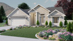 Photo 1 for 1501 S 130 W