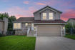 Photo 1 for 1131 N 150 W