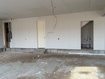 Photo 4 for 13464 N 10800 W #4