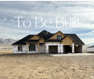 Photo 1 for 13464 N 10800 W #4