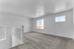 Photo 4 for 863 N Chillingham Dr #170
