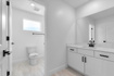 Photo 6 for 863 N Chillingham Dr #170