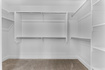 Photo 5 for 863 N Chillingham Dr #170