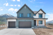 Photo 1 for 863 N Chillingham Dr #170