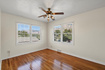 Photo 4 for 3832 S Eccles Ave