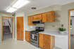 Photo 3 for 3832 S Eccles Ave
