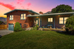 Photo 1 for 3832 S Eccles Ave