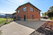 Photo 6 for 3832 S Eccles Ave