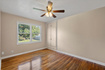 Photo 5 for 3832 S Eccles Ave