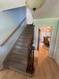 Photo 4 for 1195  Wildflower Ln