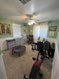 Photo 4 for 1195  Wildflower Ln