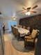 Photo 2 for 1195  Wildflower Ln
