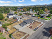 Photo 1 for 9968 S Flint Dr