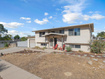 Photo 3 for 9968 S Flint Dr